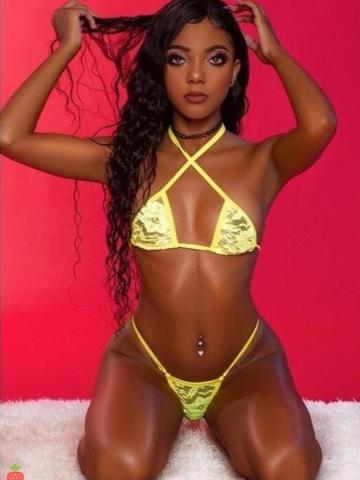 Виолетта Онлайн Вип Кириллов