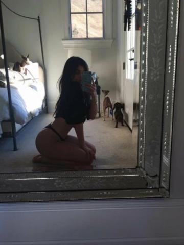 Лариса Зайка Кириллов