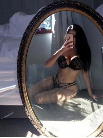 Лариса Зайка фото 2