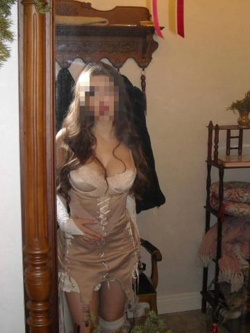 Евгения фото 3