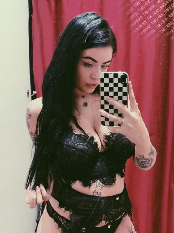 София Горничная Реал Кириллов