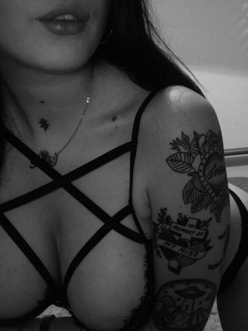 София Горничная Реал фото 7